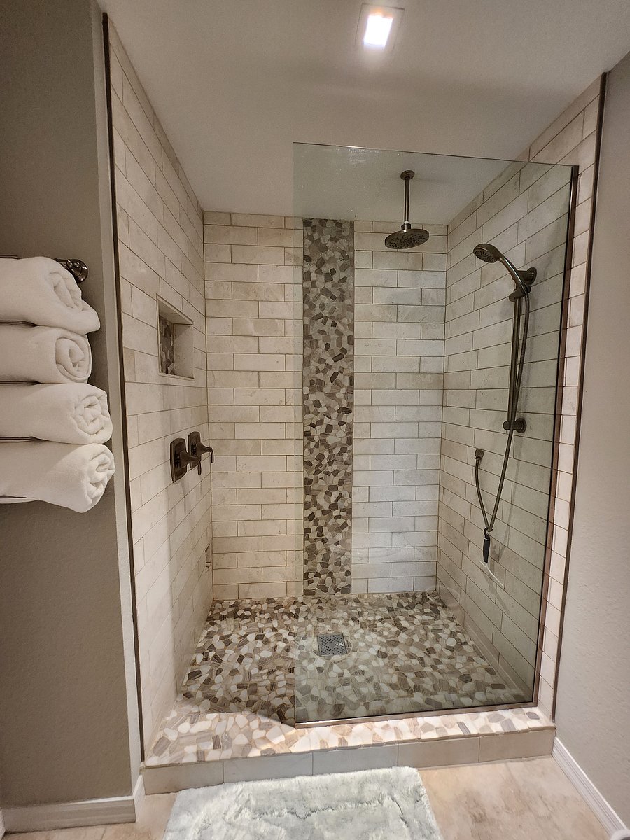 Furnished Finder property 626780_1 photo 5