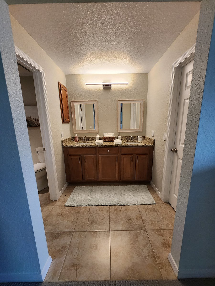 Furnished Finder property 626780_1 photo 3