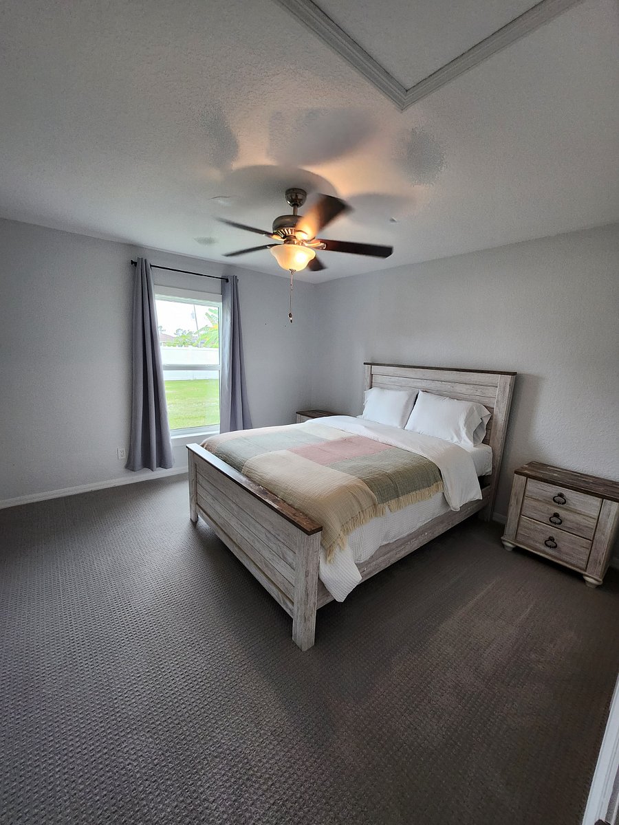 Furnished Finder property 626780_1 photo 6