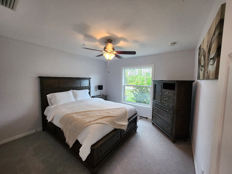 Furnished Finder property 626780_1 photo 8