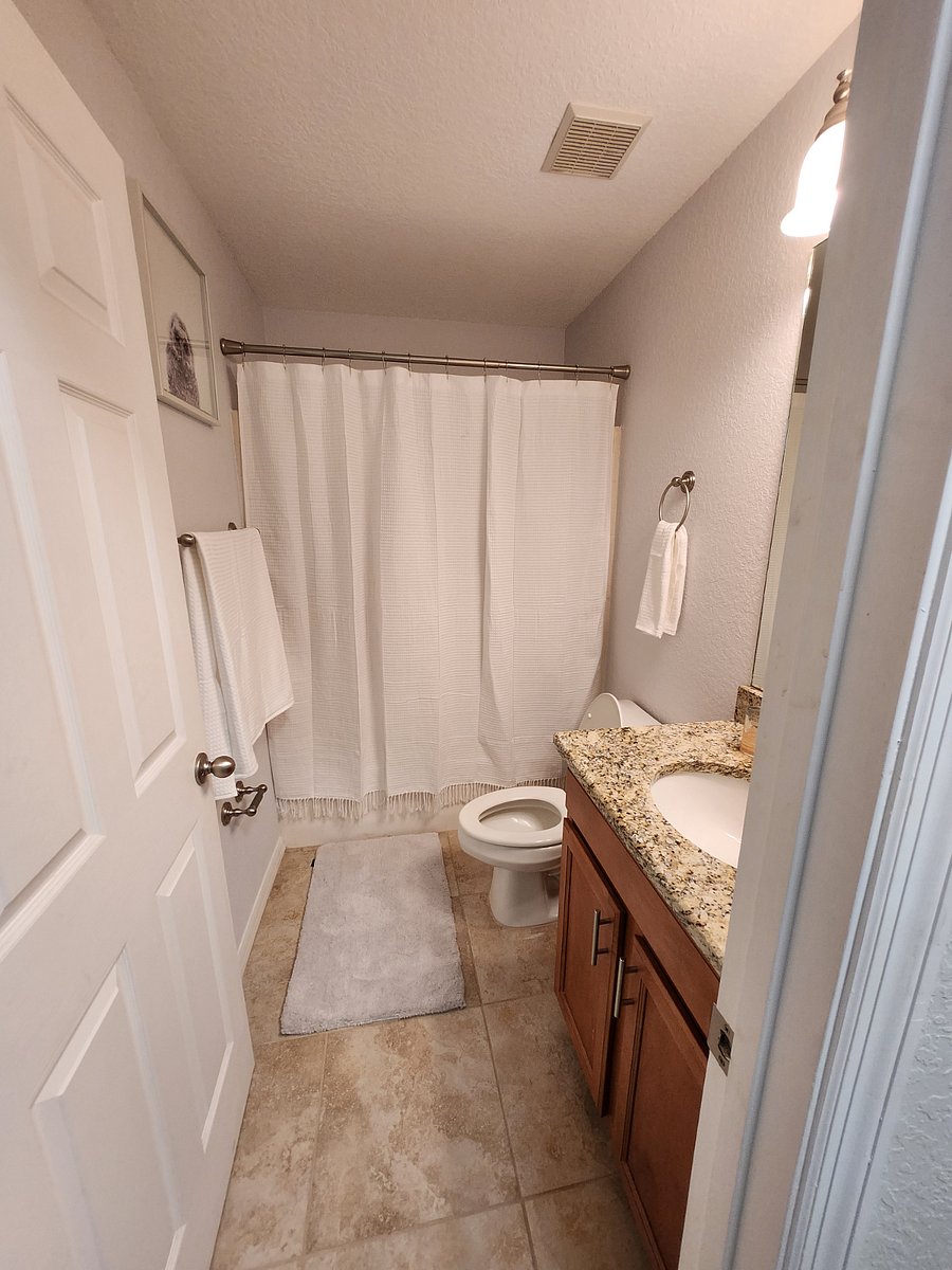Furnished Finder property 626780_1 photo 7