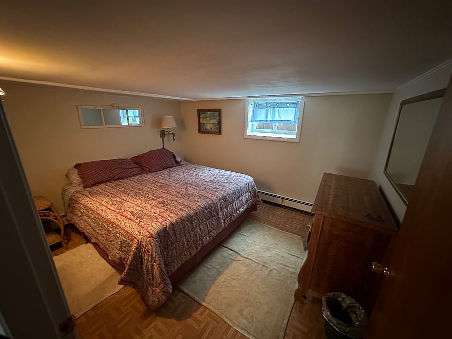 Furnished Finder property 626781_1 photo 4