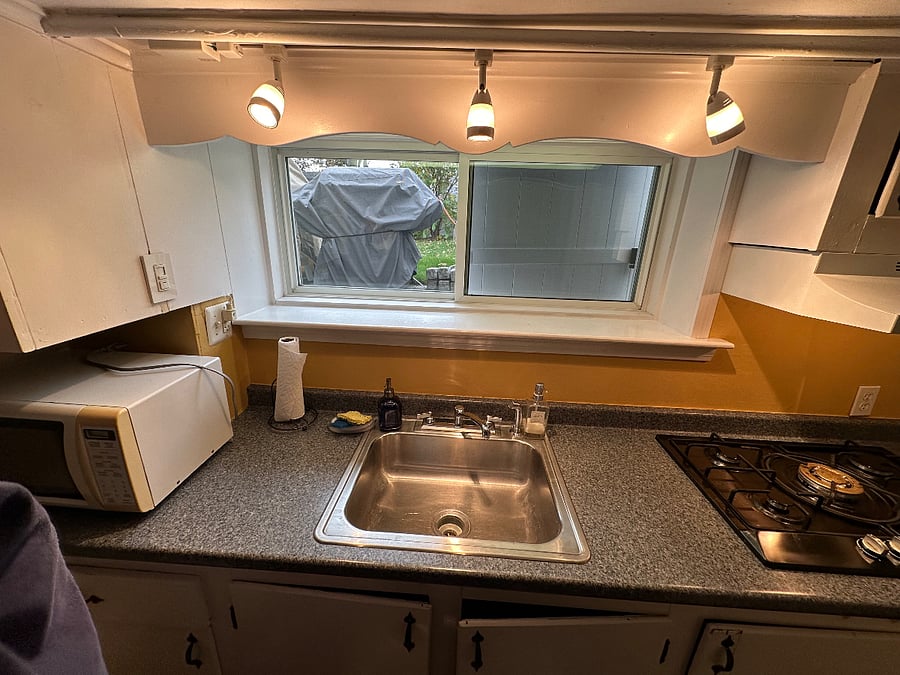 Furnished Finder property 626781_1 photo 12