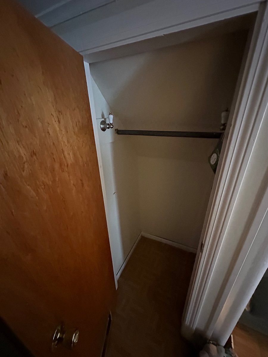 Furnished Finder property 626781_1 photo 9