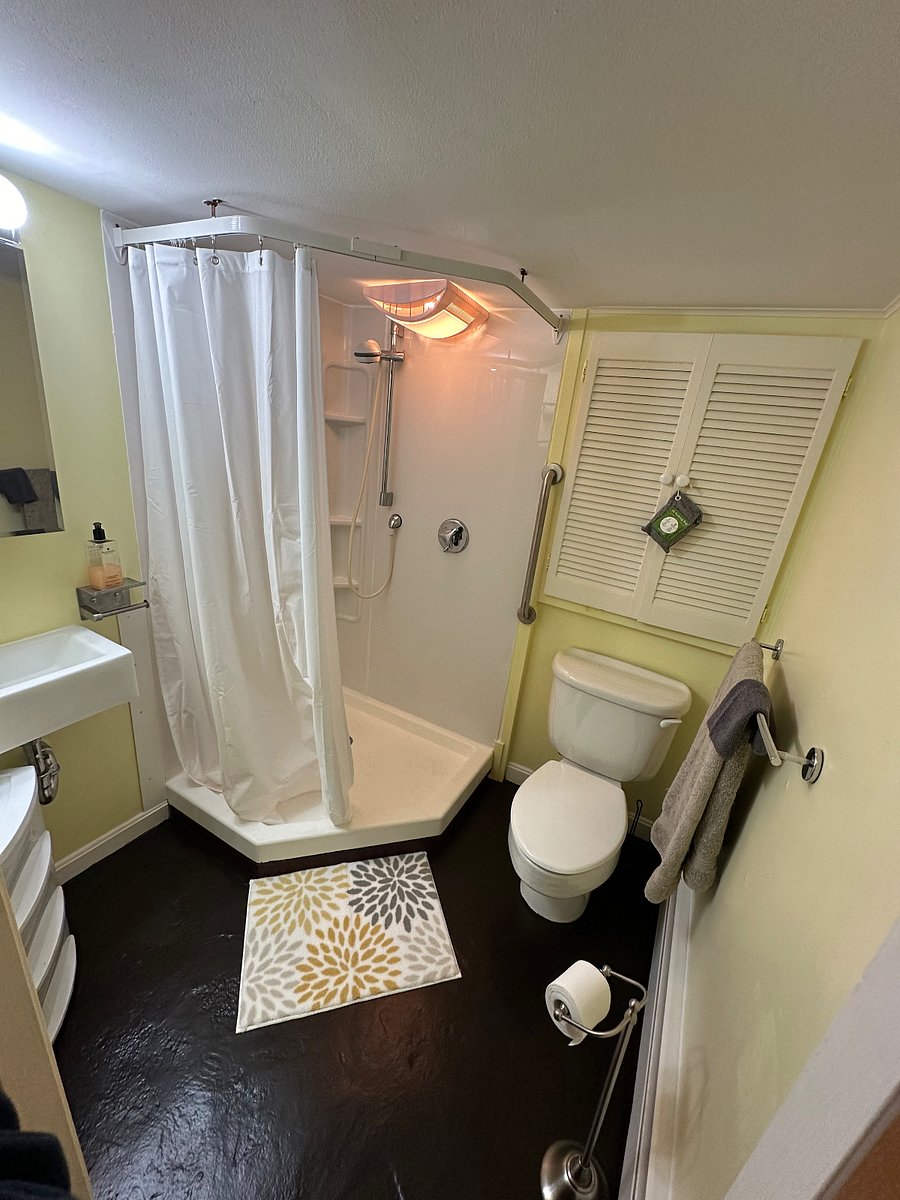 Furnished Finder property 626781_1 photo 7