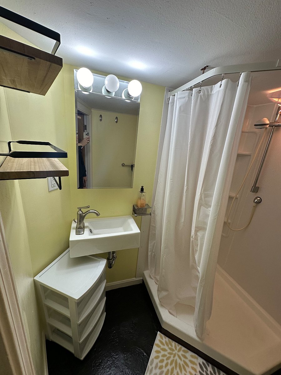 Furnished Finder property 626781_1 photo 6