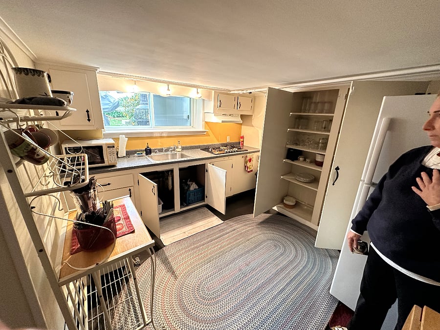 Furnished Finder property 626781_1 photo 11
