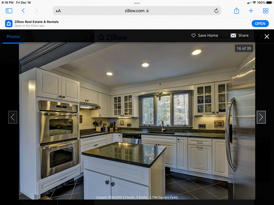 Furnished Finder property 626787_1 photo 2