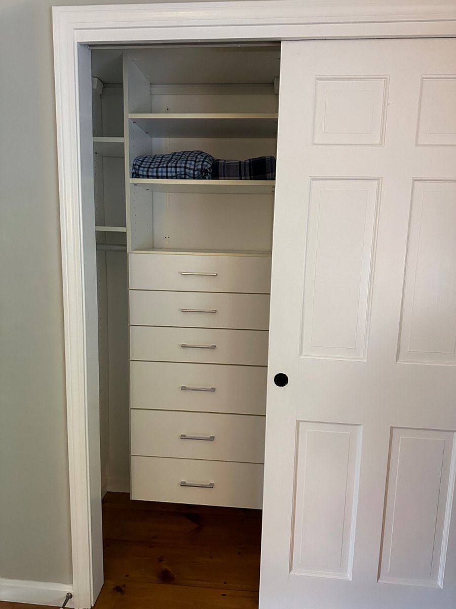 Furnished Finder property 626787_1 photo 6