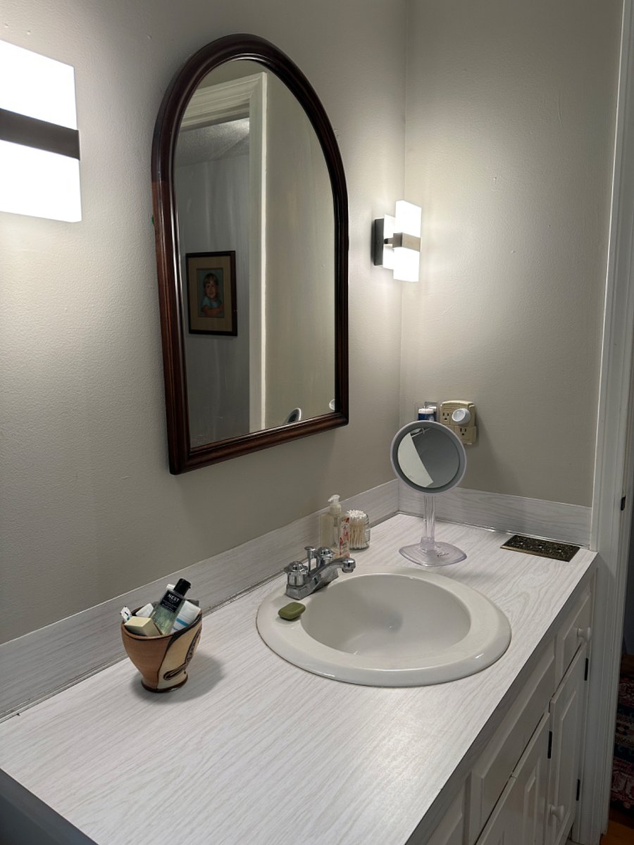 Furnished Finder property 626787_1 photo 8