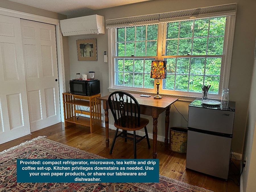Furnished Finder property 626787_1 photo 5