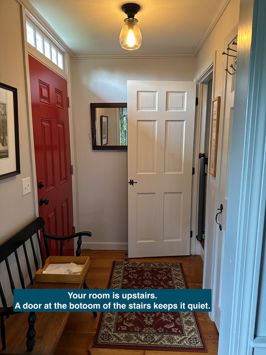 Furnished Finder property 626787_1 photo 14