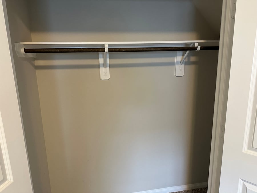 Furnished Finder property 626788_1 photo 5