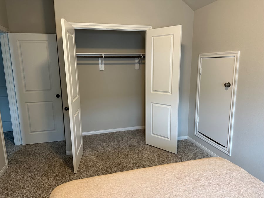 Furnished Finder property 626788_1 photo 6