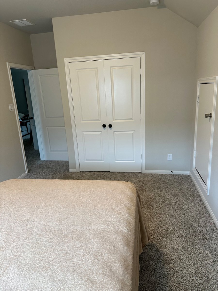 Furnished Finder property 626788_1 photo 7