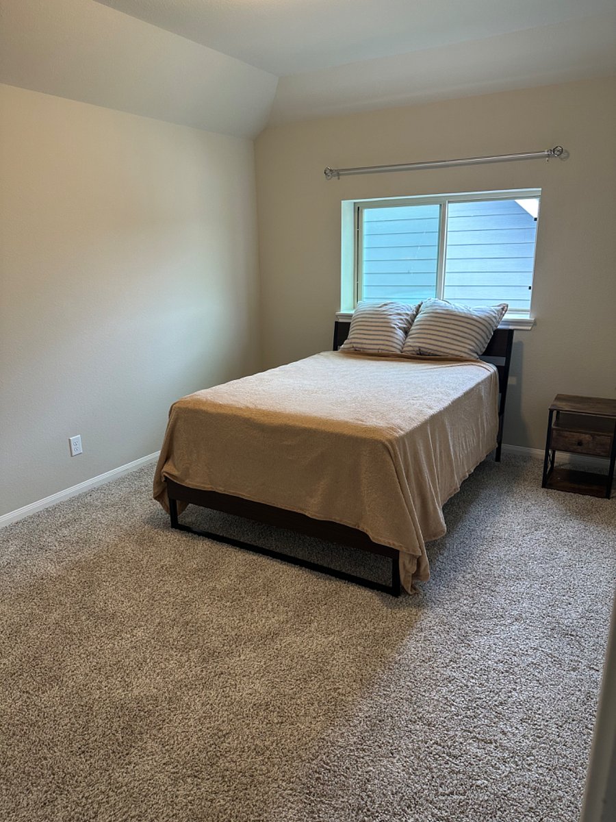 Furnished Finder property 626788_1 photo 8