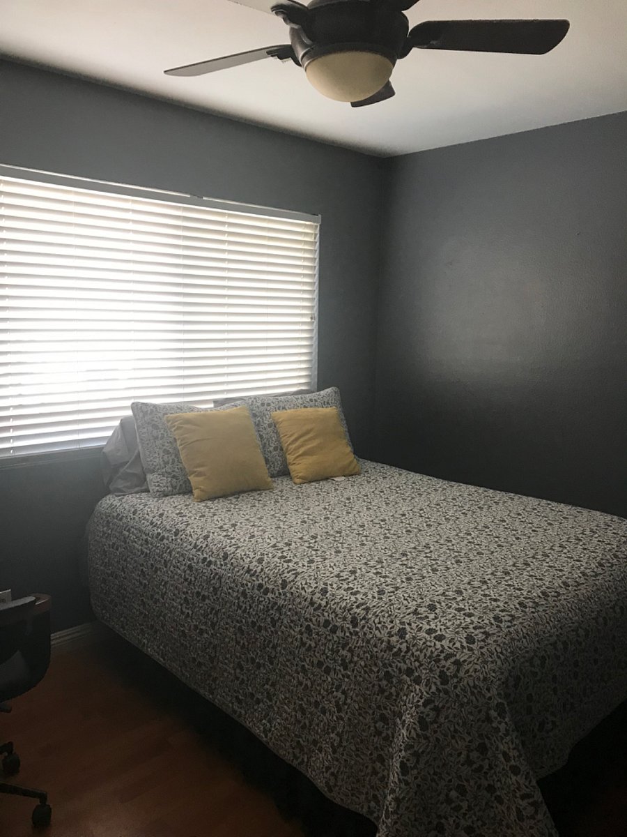 Furnished Finder property 626797_1 photo 1