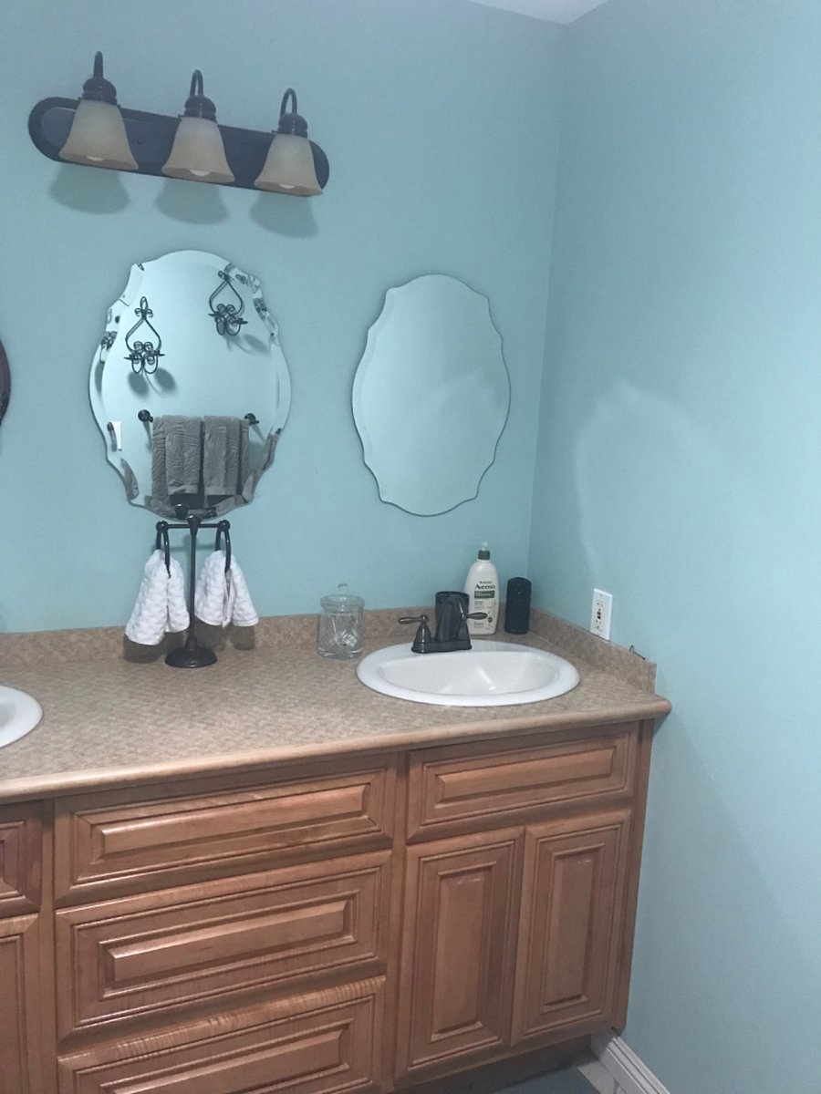 Furnished Finder property 626797_1 photo 3