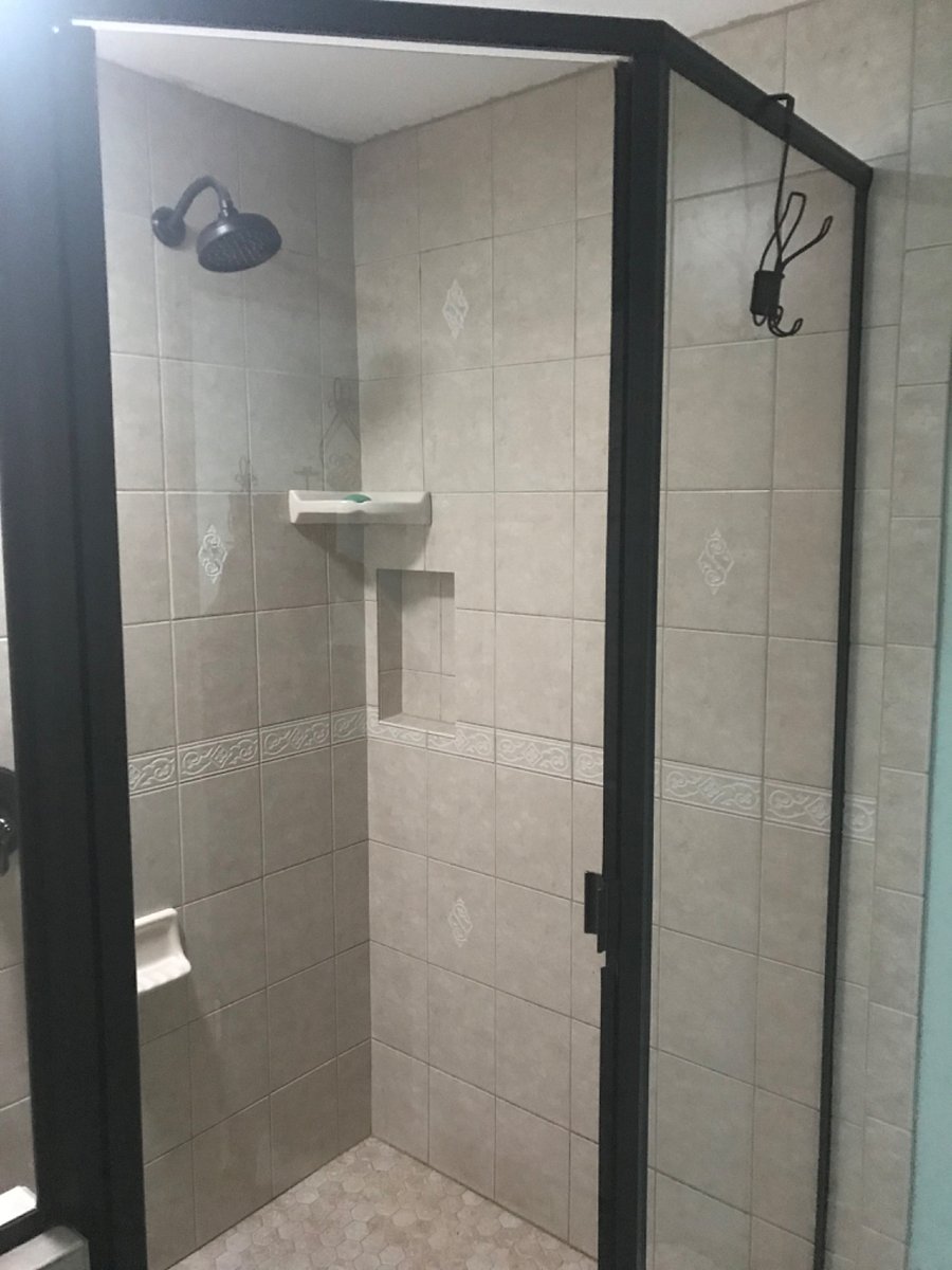 Furnished Finder property 626797_1 photo 4