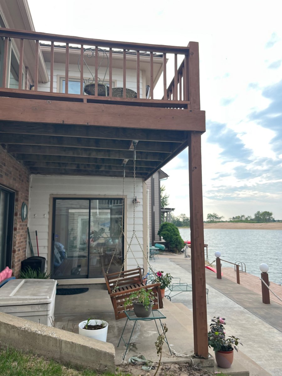 Furnished Finder property 626805_1 photo 4