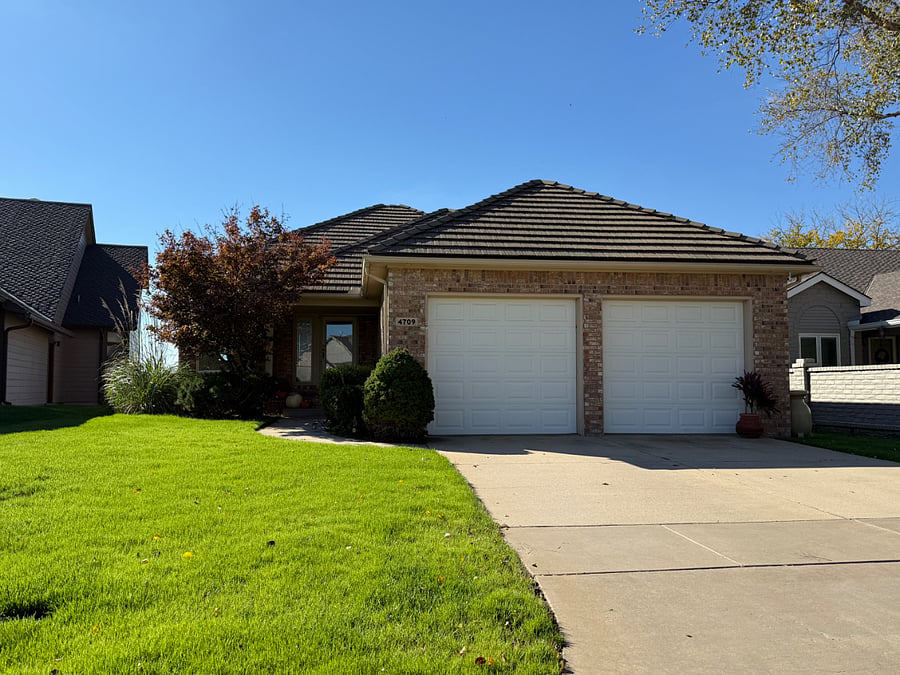 Furnished Finder property 626805_1 photo 14