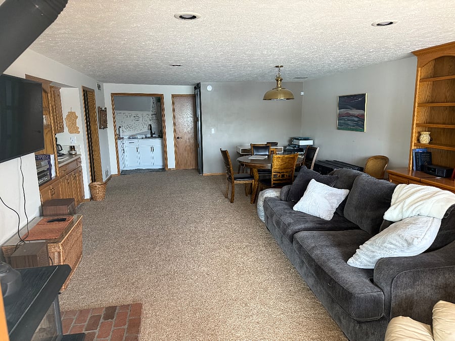 Furnished Finder property 626805_1 photo 11