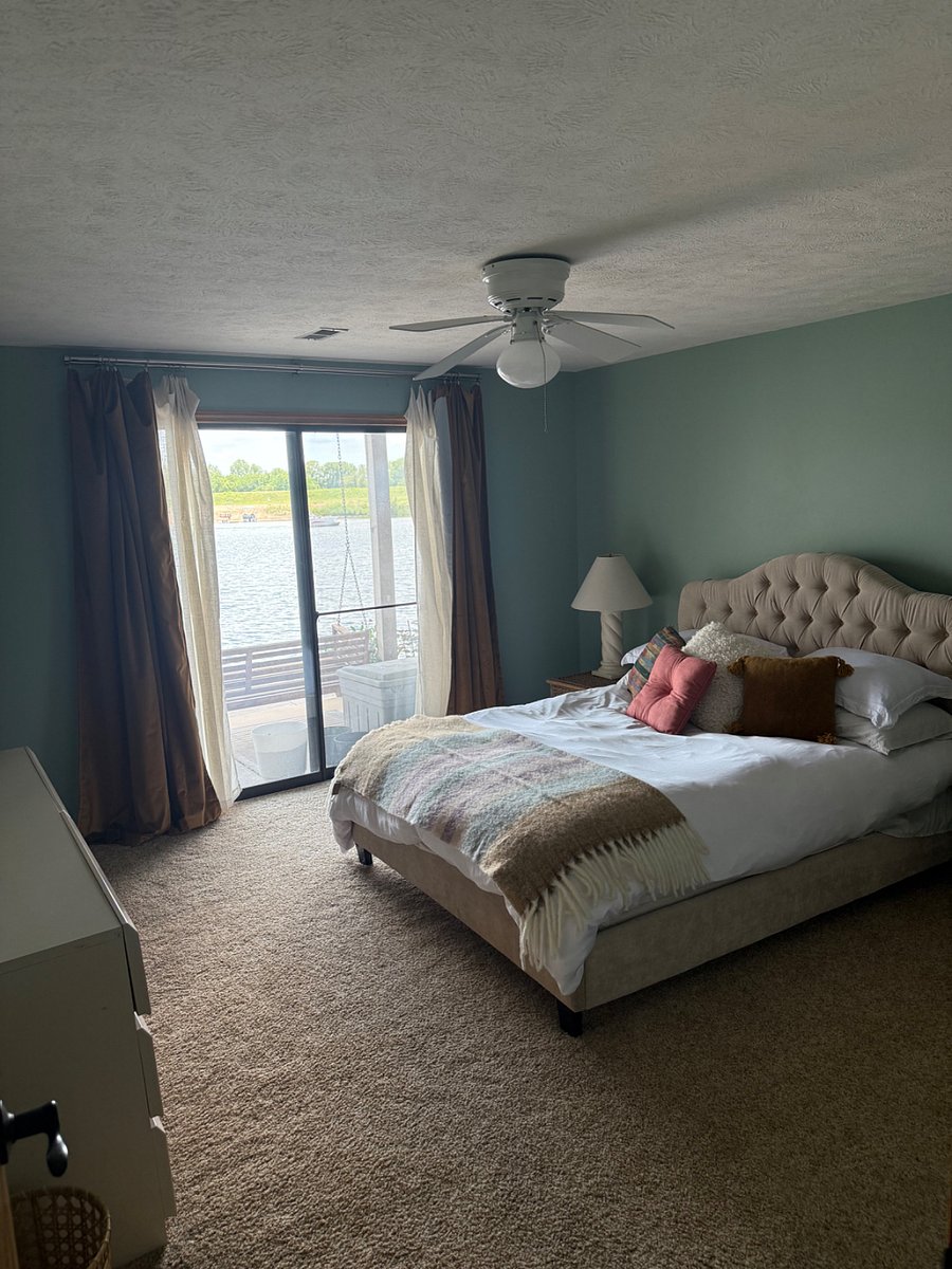 Furnished Finder property 626805_1 photo 7
