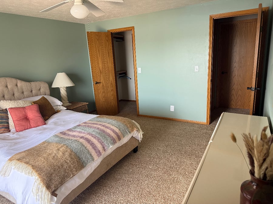 Furnished Finder property 626805_1 photo 6