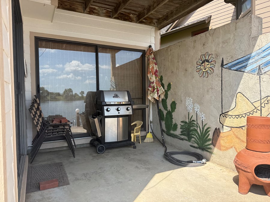 Furnished Finder property 626805_1 photo 16