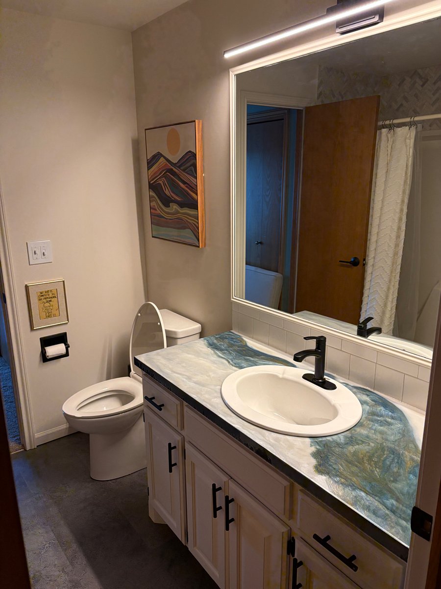 Furnished Finder property 626805_1 photo 12