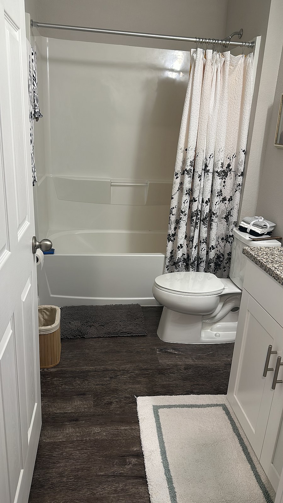 Furnished Finder property 626823_1 photo 3