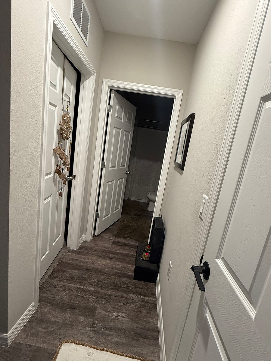 Furnished Finder property 626823_1 photo 8