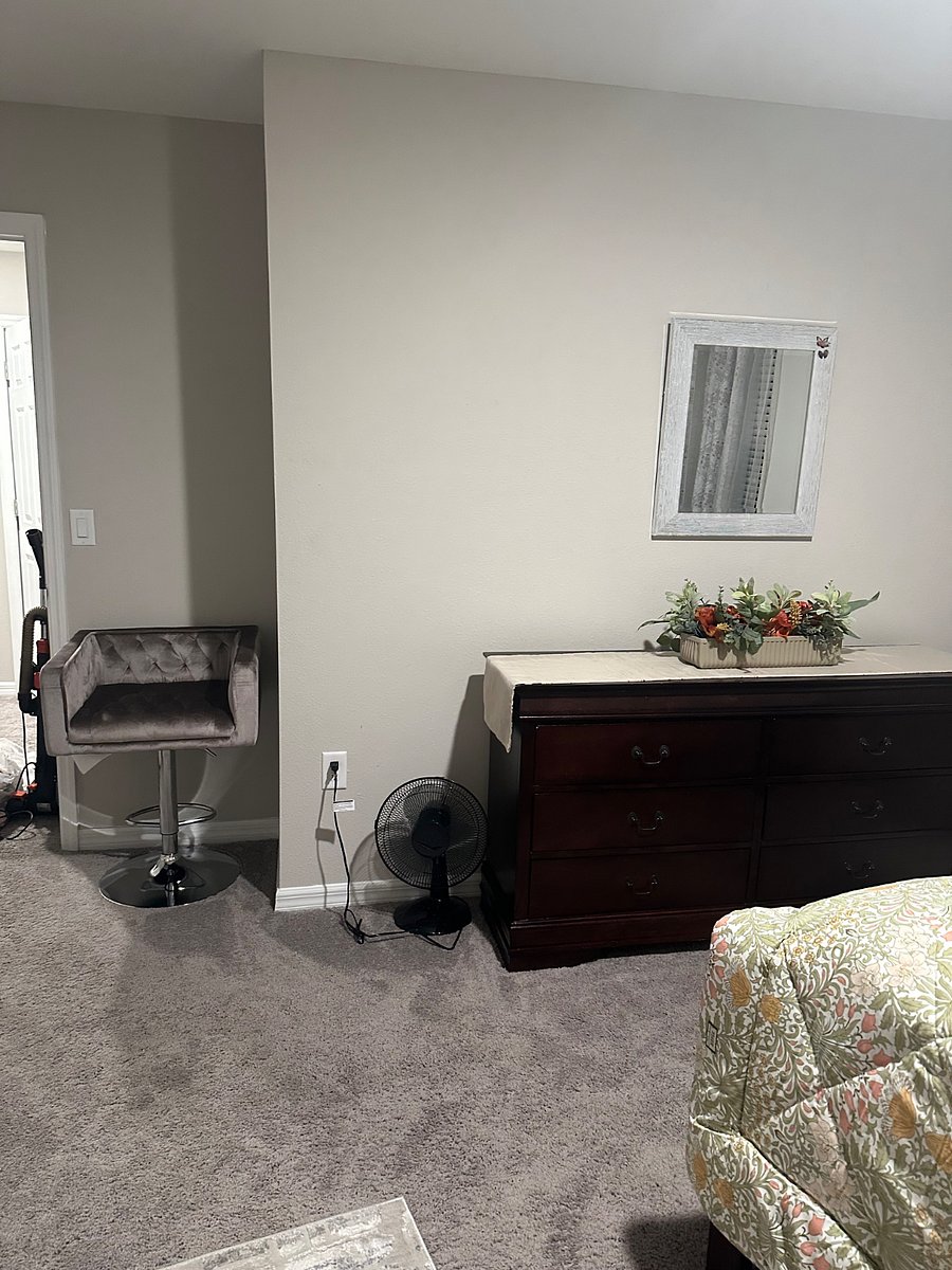 Furnished Finder property 626823_1 photo 4