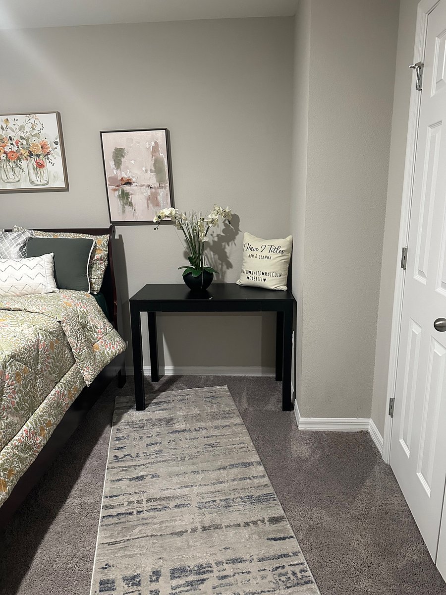 Furnished Finder property 626823_1 photo 5