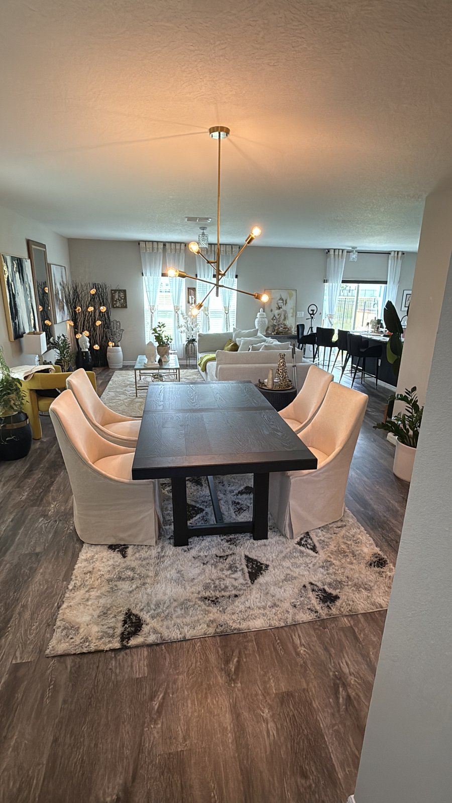 Furnished Finder property 626823_1 photo 6