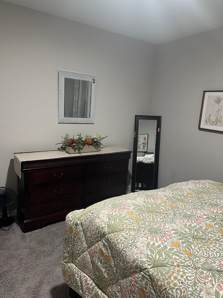 Furnished Finder property 626823_1 photo 7