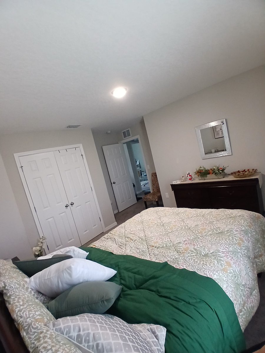 Furnished Finder property 626823_1 photo 9
