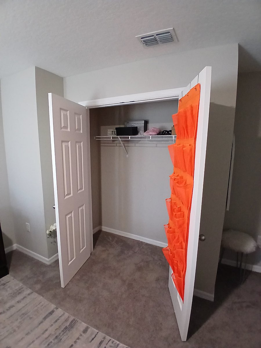 Furnished Finder property 626823_1 photo 10