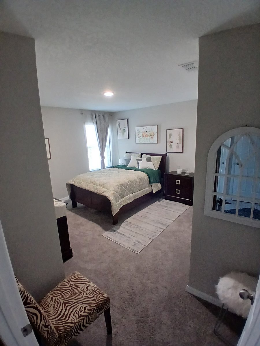 Furnished Finder property 626823_1 photo 11