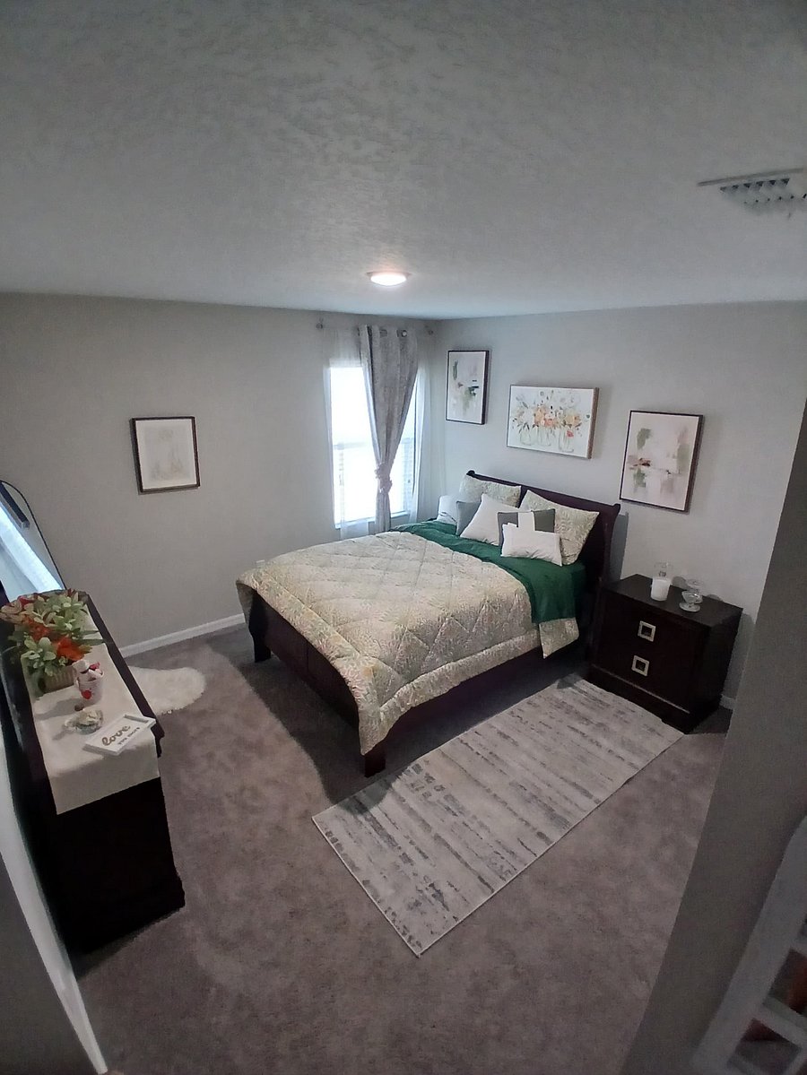 Furnished Finder property 626823_1 photo 12