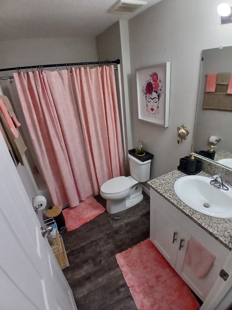 Furnished Finder property 626823_1 photo 13