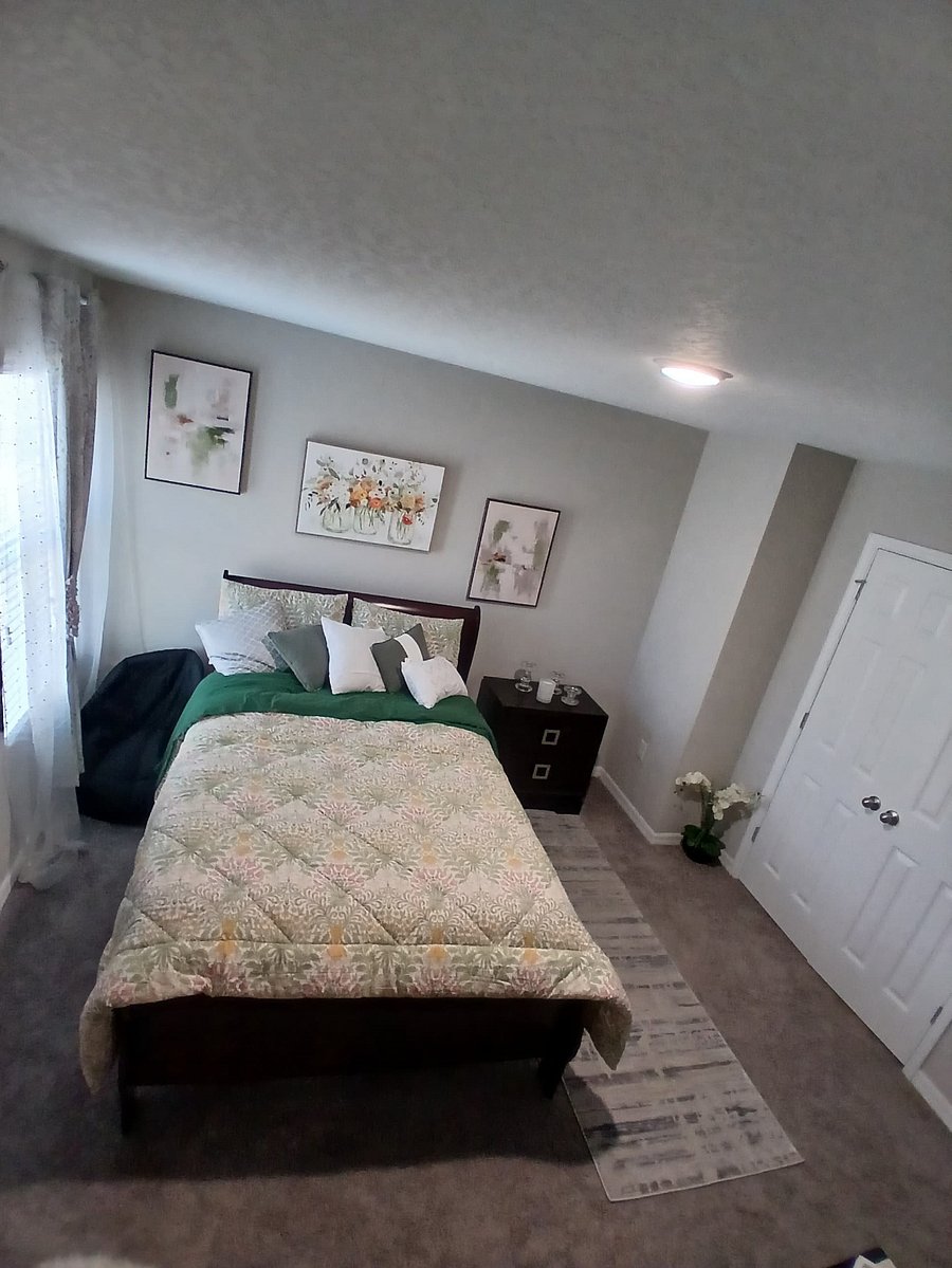Furnished Finder property 626823_1 photo 14
