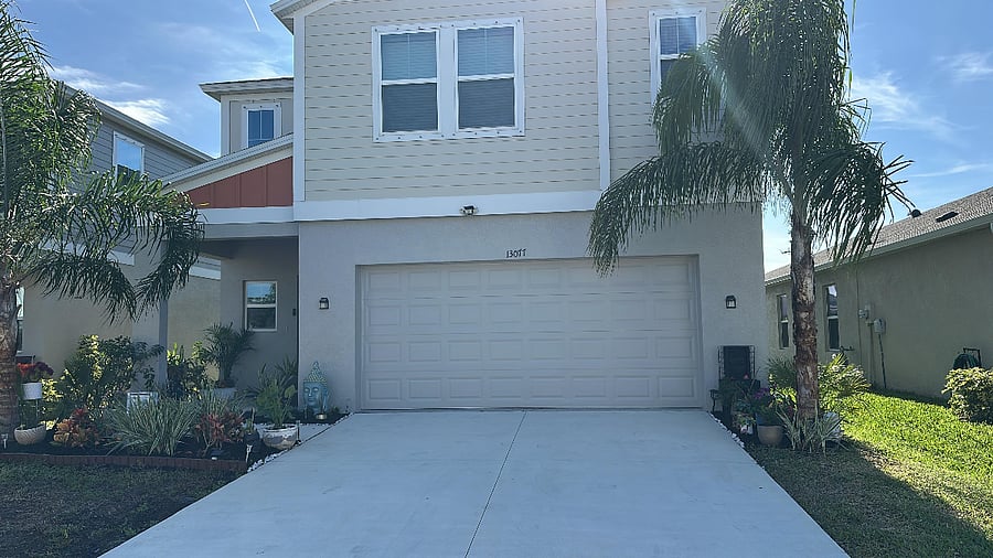 Furnished Finder property 626823_1 photo 15