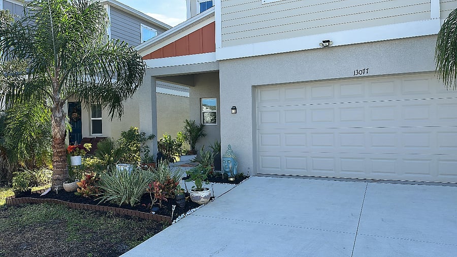 Furnished Finder property 626823_1 photo 16