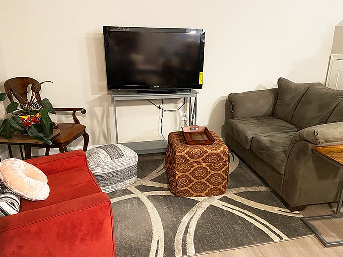 Furnished Finder property 626828_1 photo 6