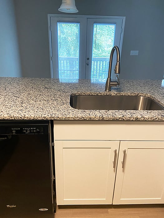 Furnished Finder property 626828_1 photo 7