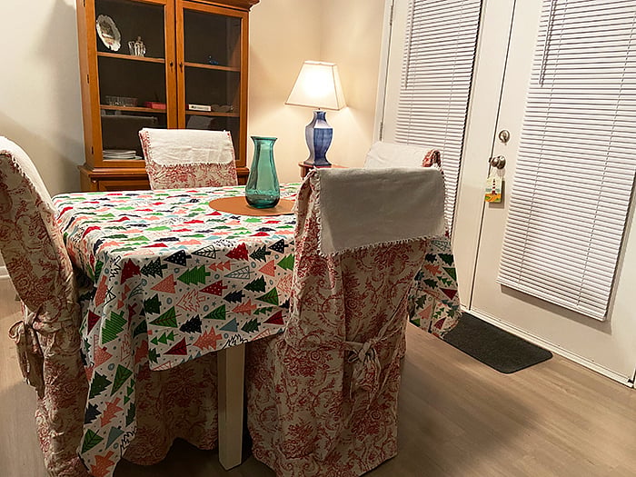 Furnished Finder property 626828_1 photo 5