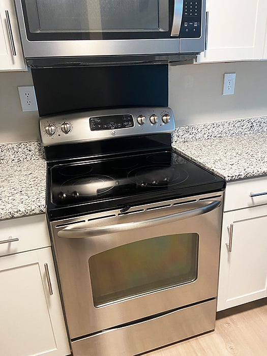 Furnished Finder property 626828_1 photo 8