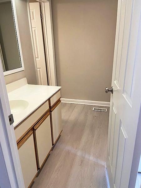 Furnished Finder property 626828_1 photo 3