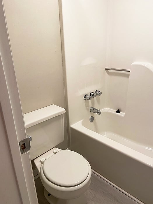 Furnished Finder property 626828_1 photo 4